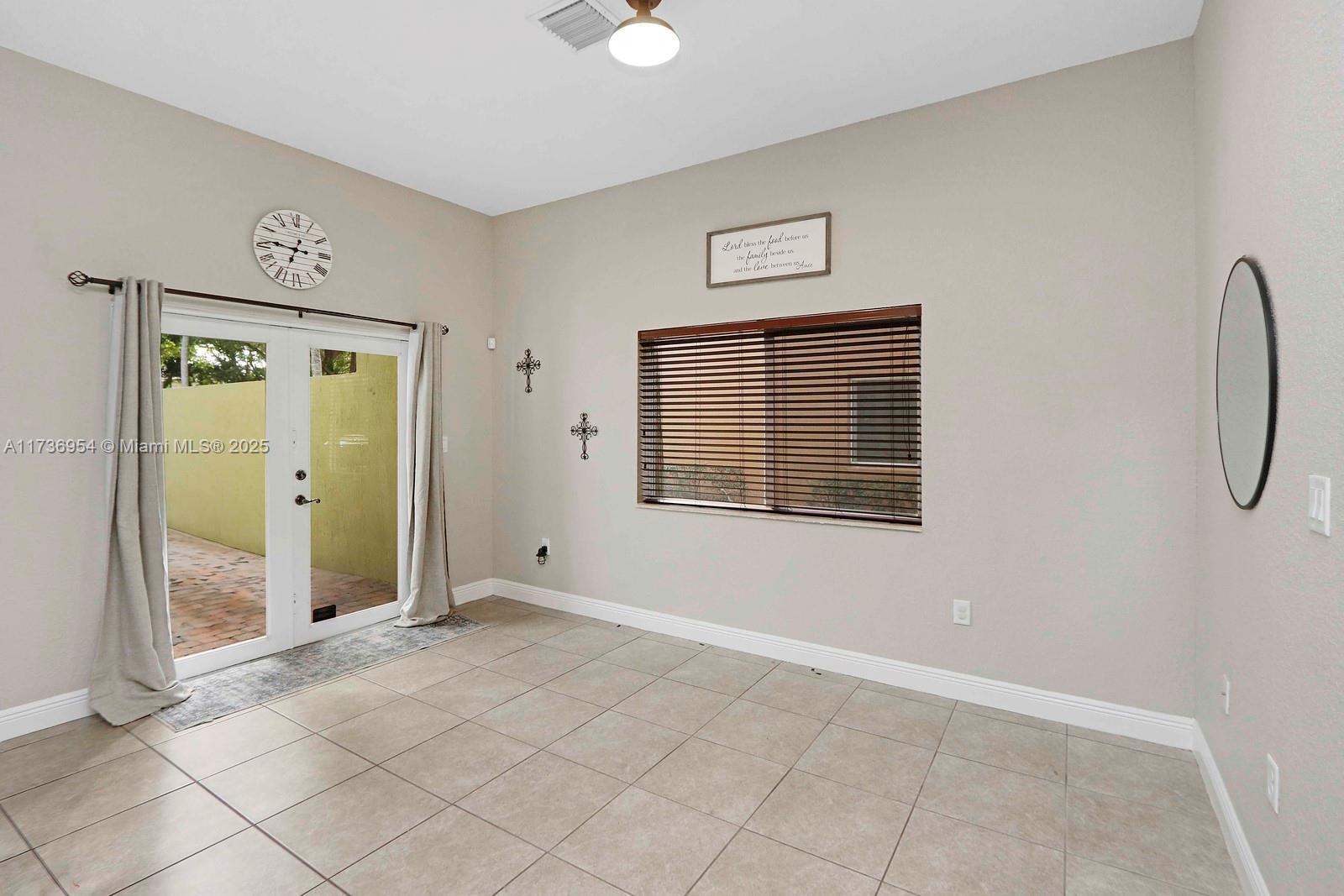 2358 SE 17th Ter # 2358