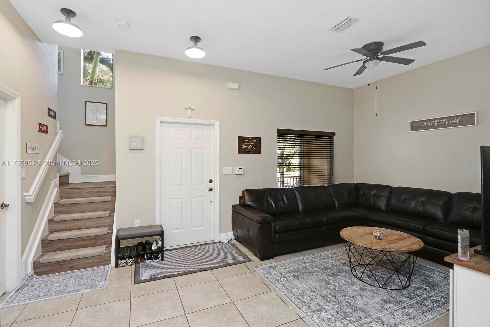 2358 SE 17th Ter # 2358