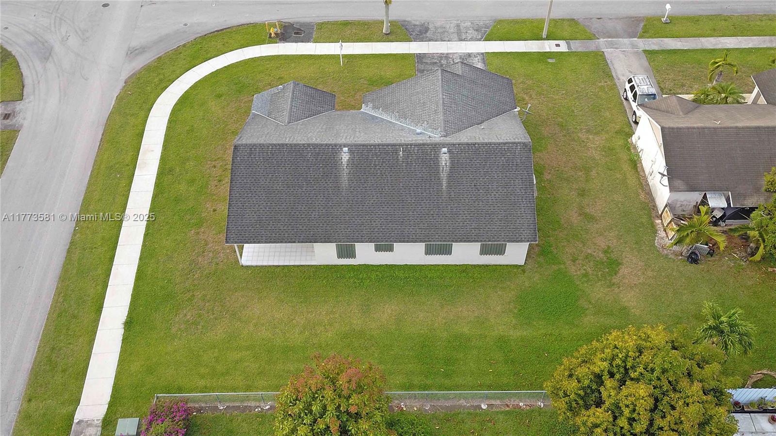 13723 SW 282nd Ter