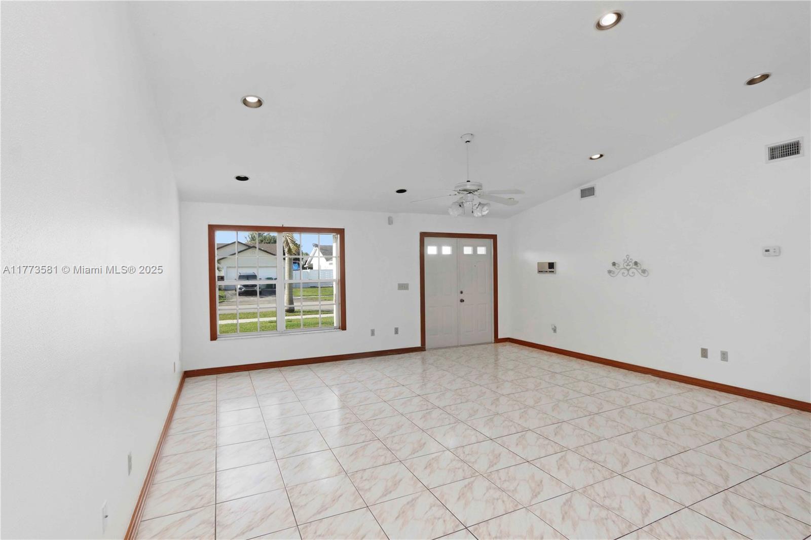 13723 SW 282nd Ter