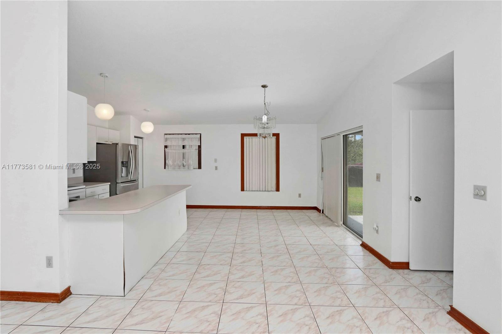 13723 SW 282nd Ter