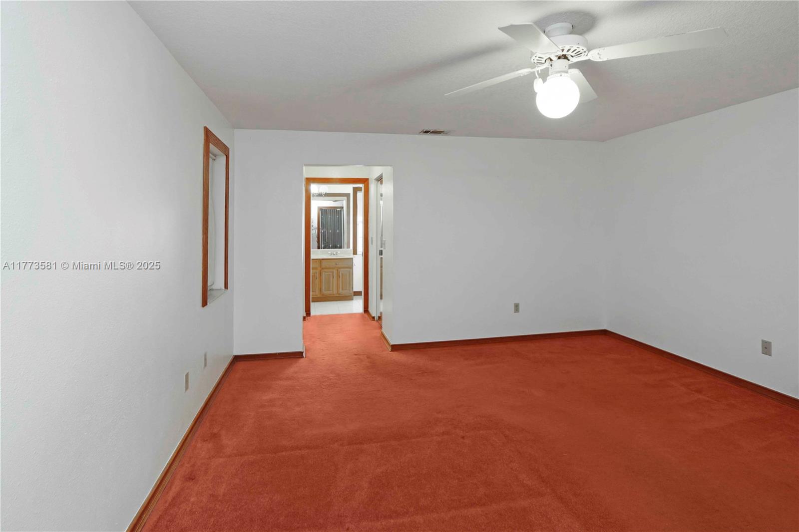 13723 SW 282nd Ter