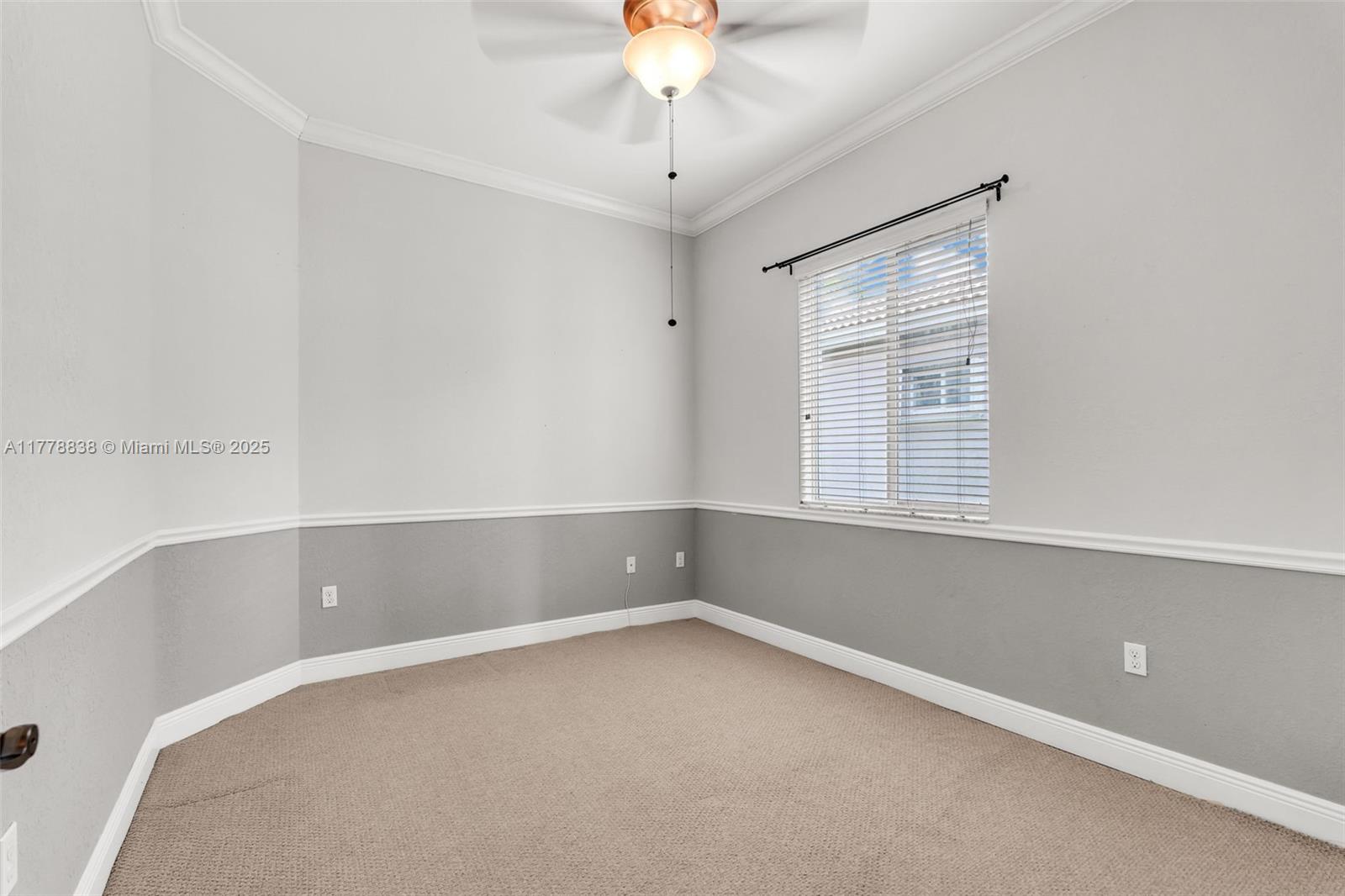 2235 SE 20th Ave