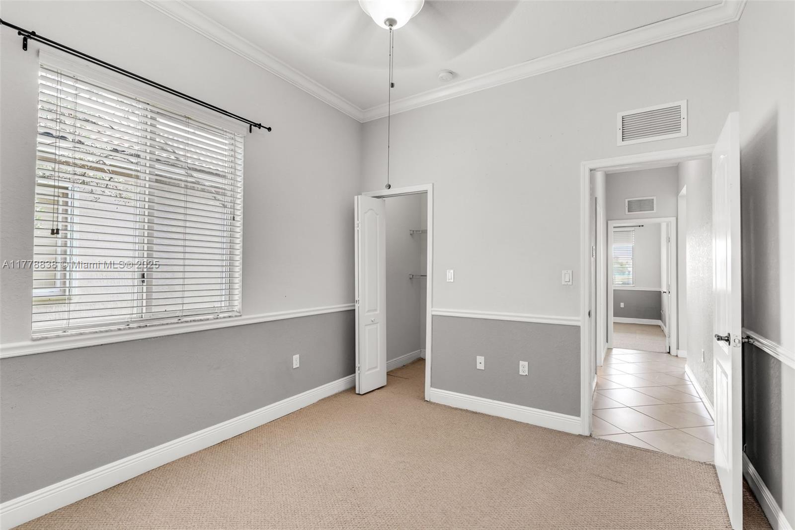 2235 SE 20th Ave