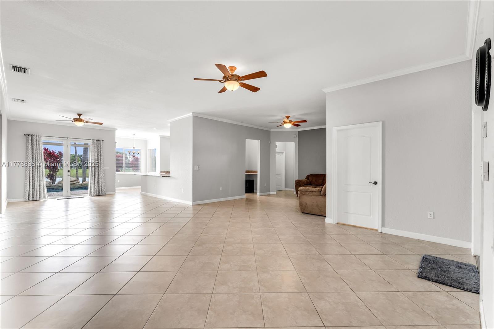2235 SE 20th Ave