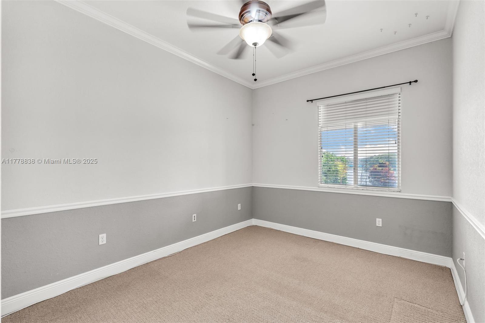 2235 SE 20th Ave