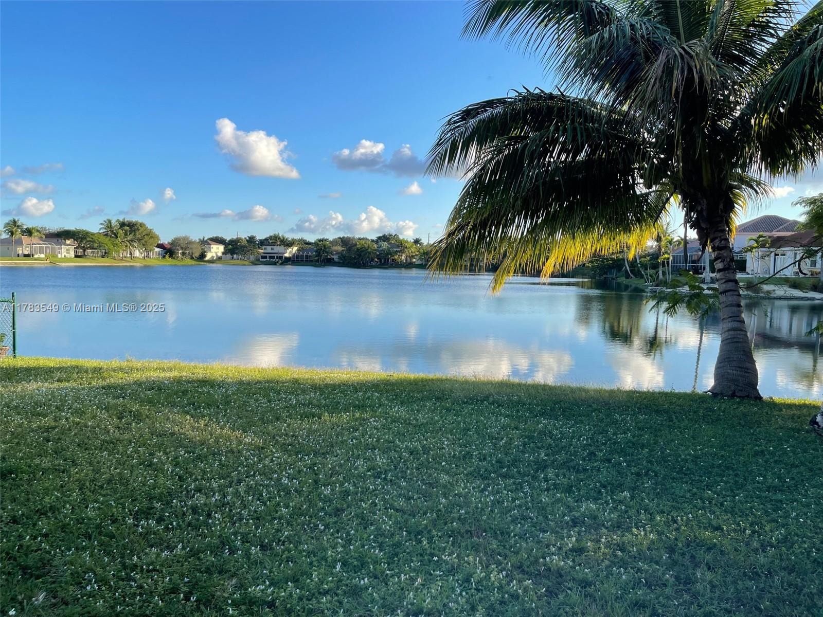 2970 SE 4 PL # 2970