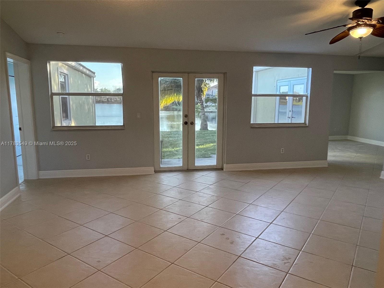 2970 SE 4 PL # 2970