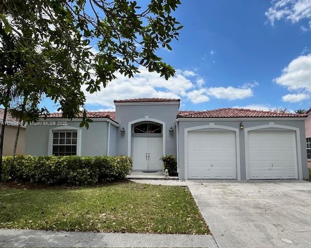 2970 SE 4 PL # 2970