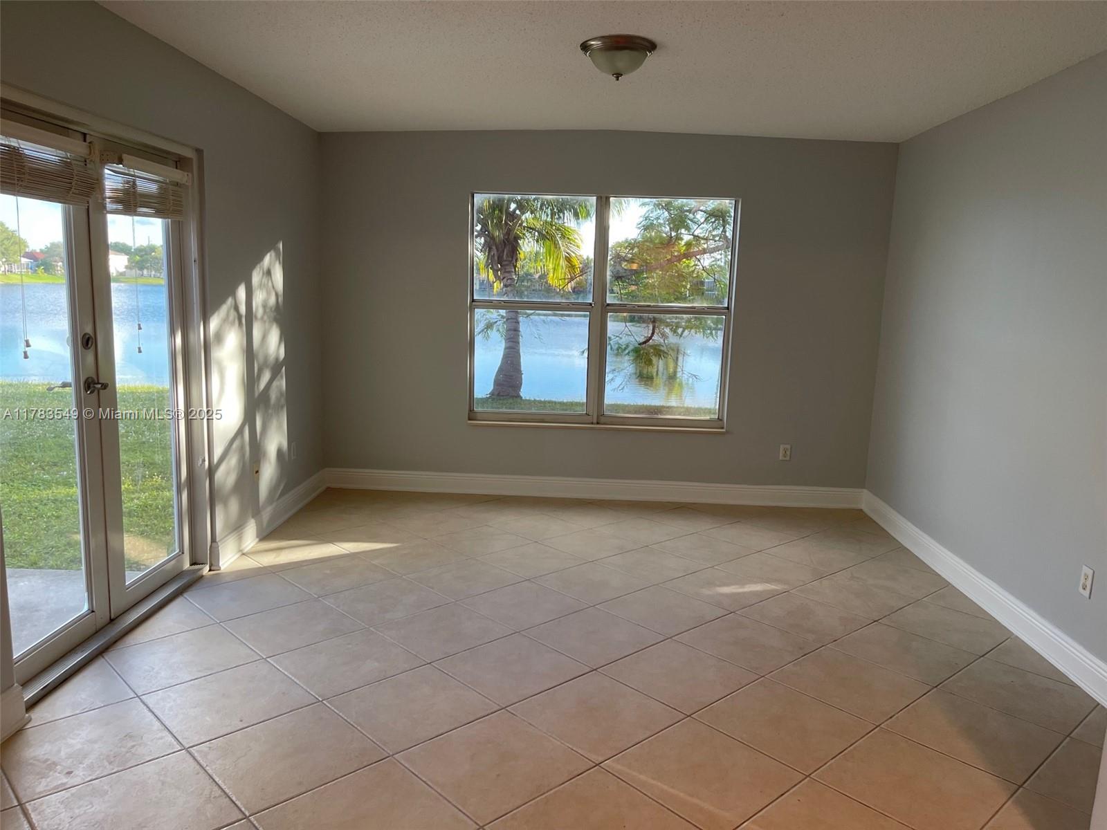 2970 SE 4 PL # 2970