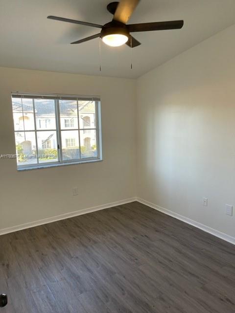 1270 SE 28th Ct # 206