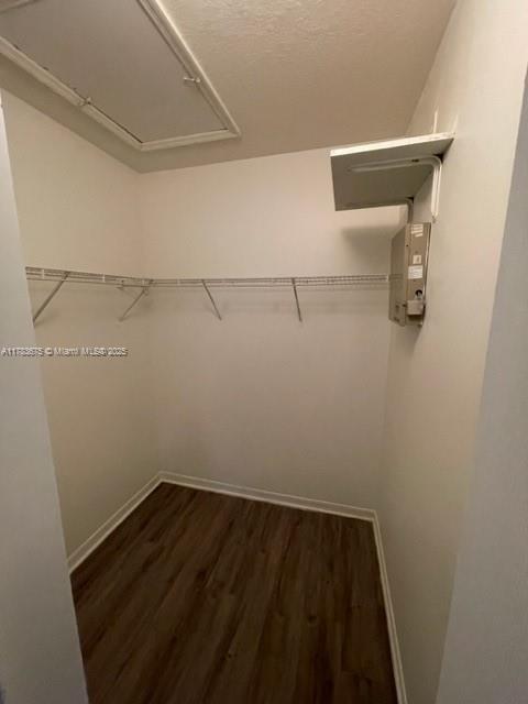 1270 SE 28th Ct # 206