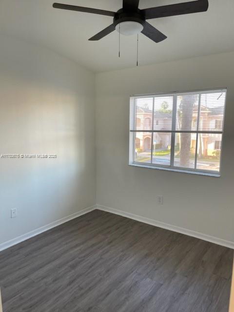 1270 SE 28th Ct # 206