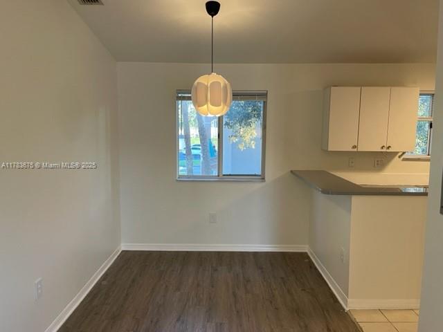 1270 SE 28th Ct # 206