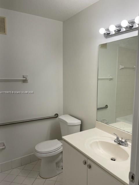 1270 SE 28th Ct # 206