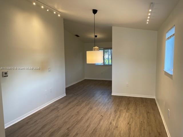 1270 SE 28th Ct # 206