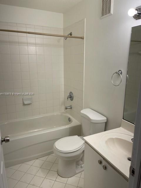 1270 SE 28th Ct # 206