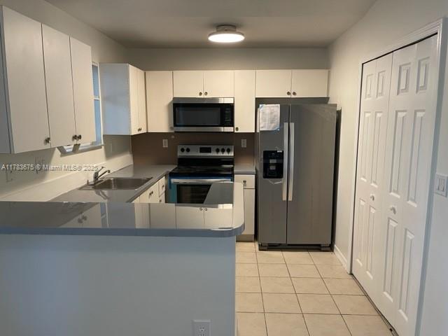 1270 SE 28th Ct # 206