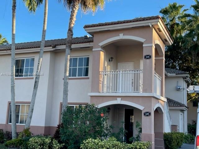 1270 SE 28th Ct # 206