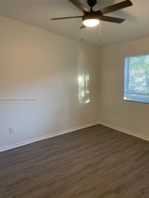 1270 SE 28th Ct # 206