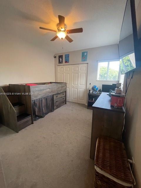 2318 SE 16th Ter