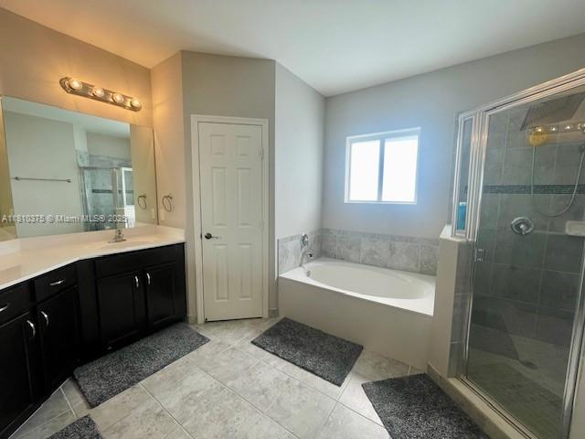 2318 SE 16th Ter