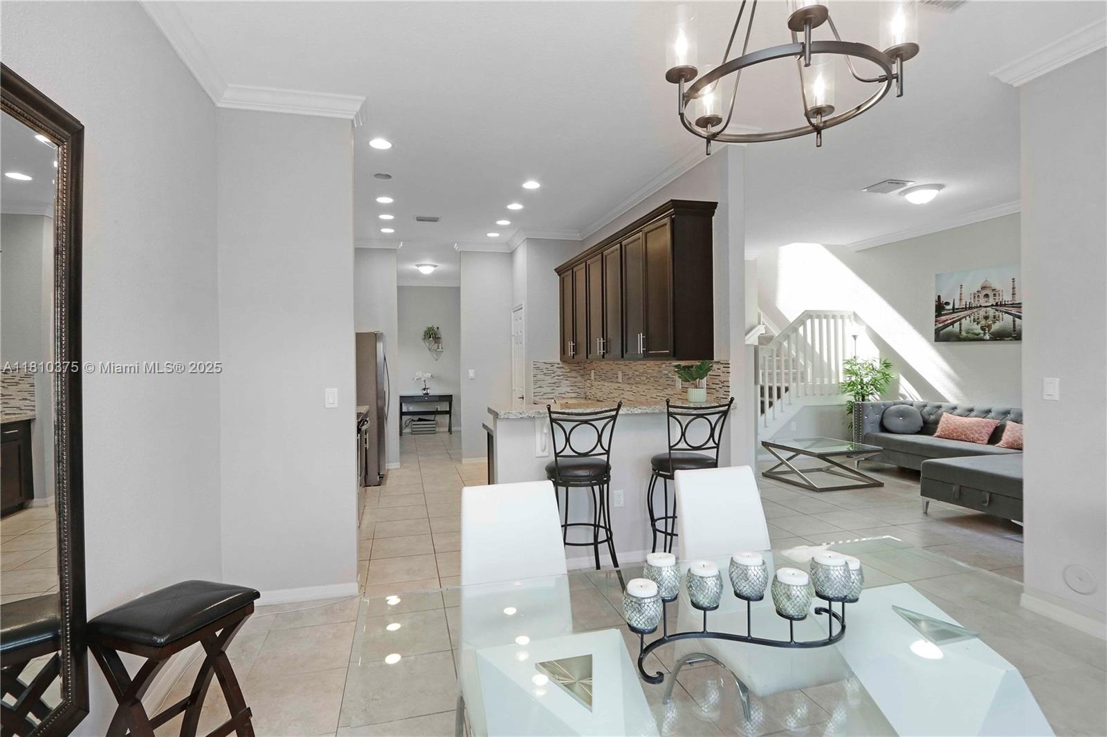 2318 SE 16th Ter