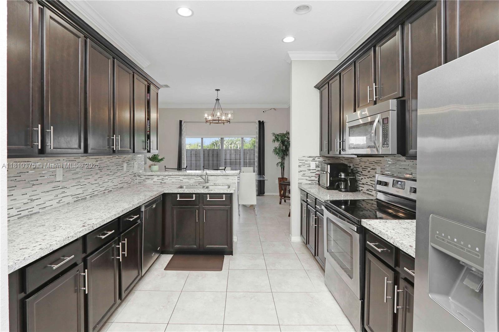 2318 SE 16th Ter