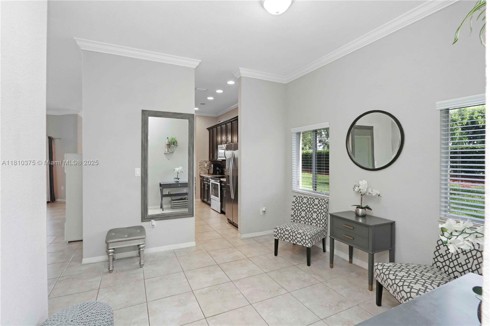 2318 SE 16th Ter