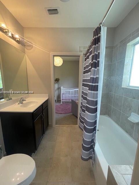 2318 SE 16th Ter