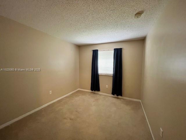 2310 SE 23rd Ter # 2310