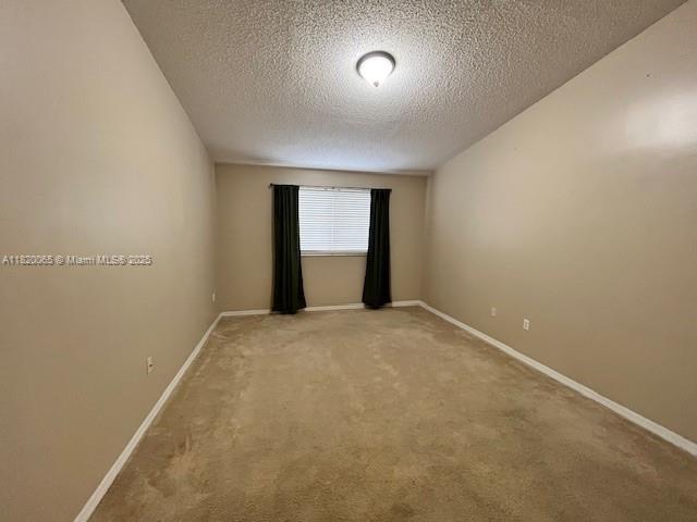 2310 SE 23rd Ter # 2310