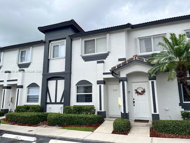 2310 SE 23rd Ter # 2310