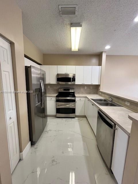 2310 SE 23rd Ter # 2310