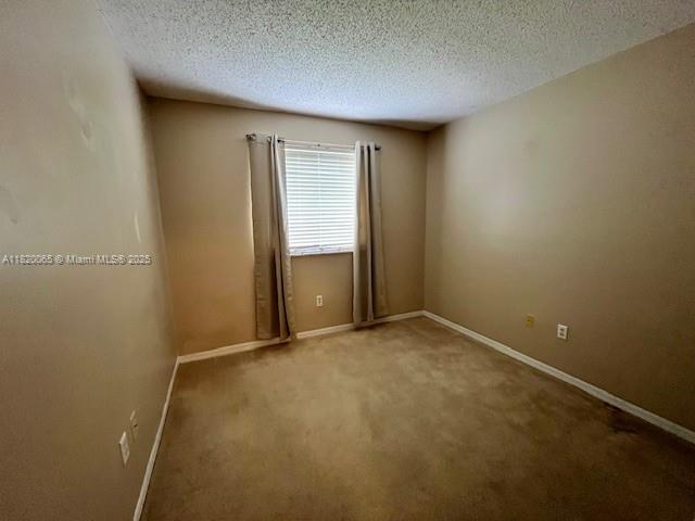2310 SE 23rd Ter # 2310