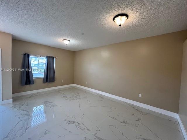 2310 SE 23rd Ter # 2310