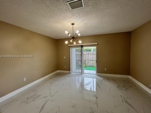 2310 SE 23rd Ter # 2310