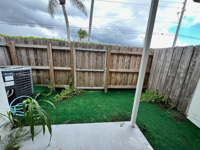 2310 SE 23rd Ter # 2310