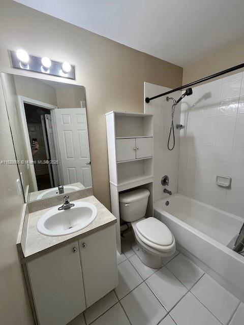 2310 SE 23rd Ter # 2310