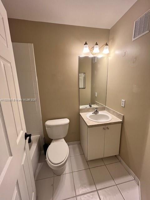 2310 SE 23rd Ter # 2310