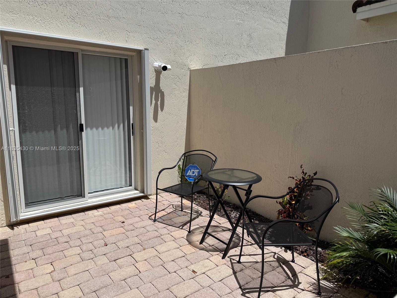 1945 SE 24th Ave # 1945