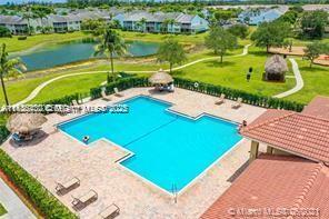 1945 SE 24th Ave # 1945
