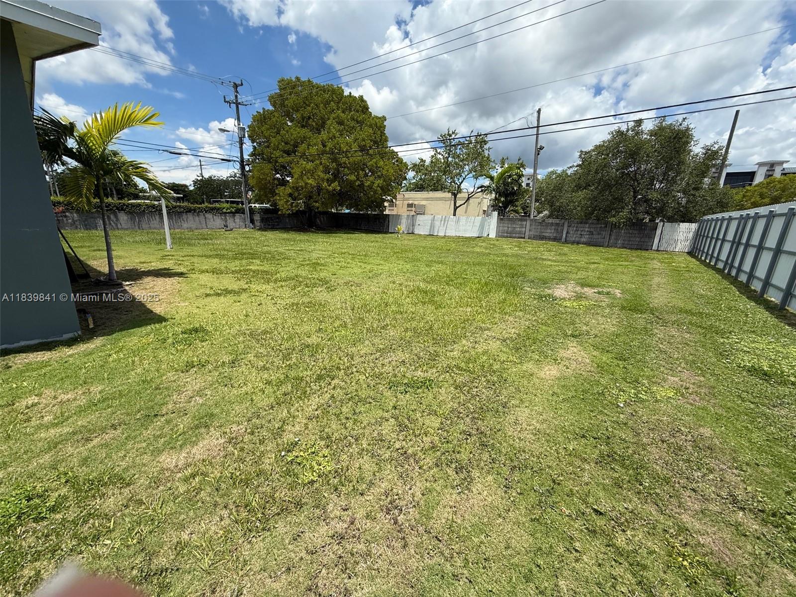 9625 SW 181st Ter