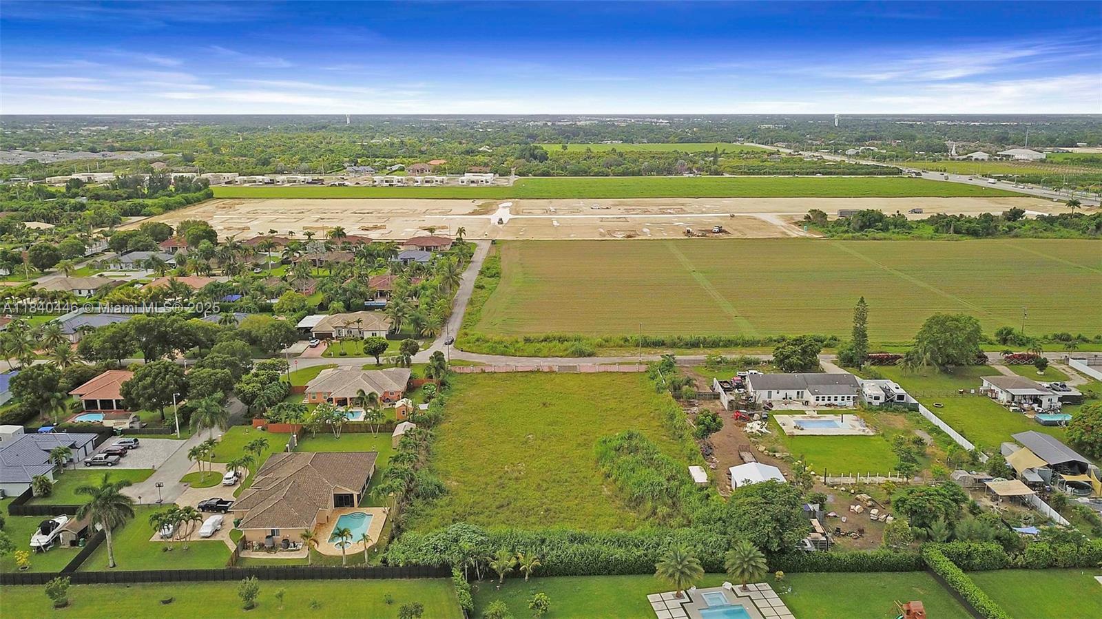 17399 SW 282 ST
