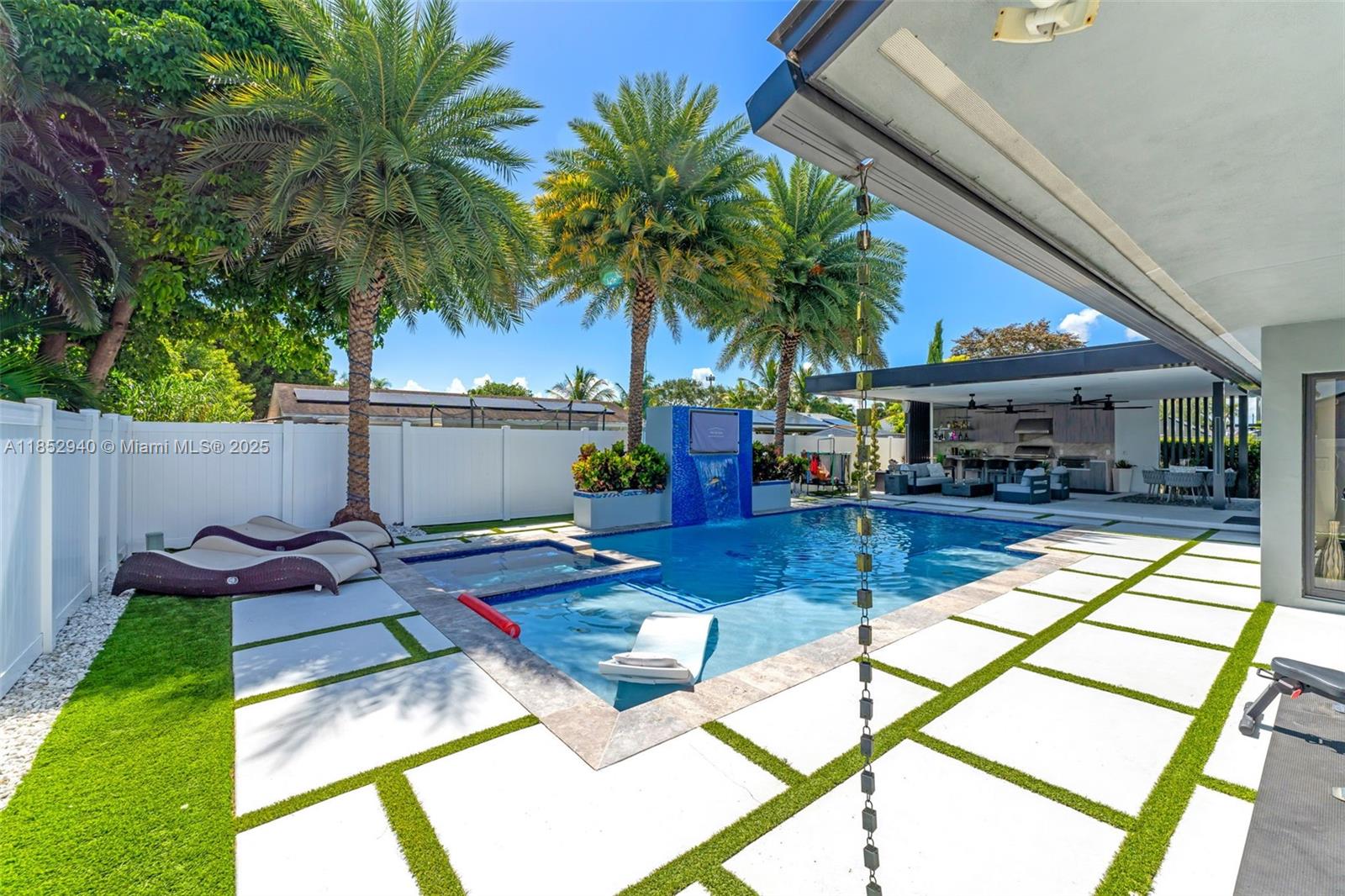 25833 SW 122nd Pl