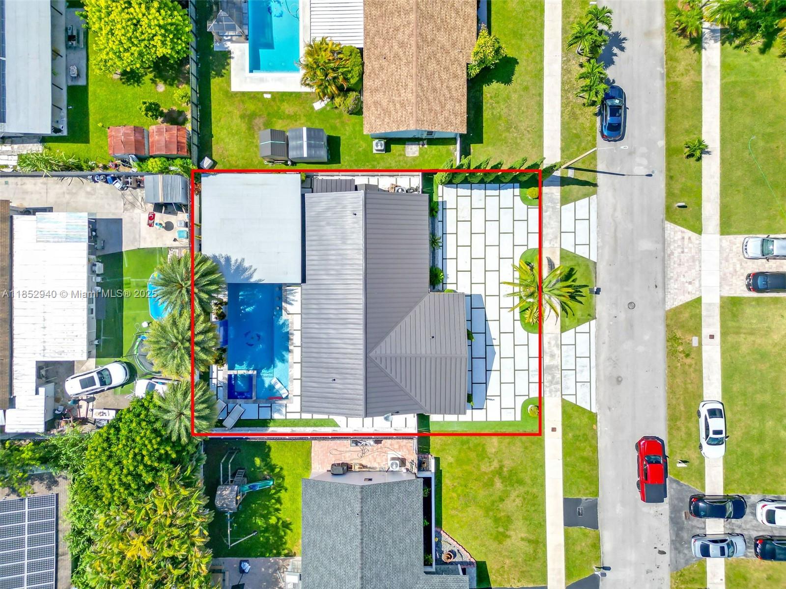 25833 SW 122nd Pl