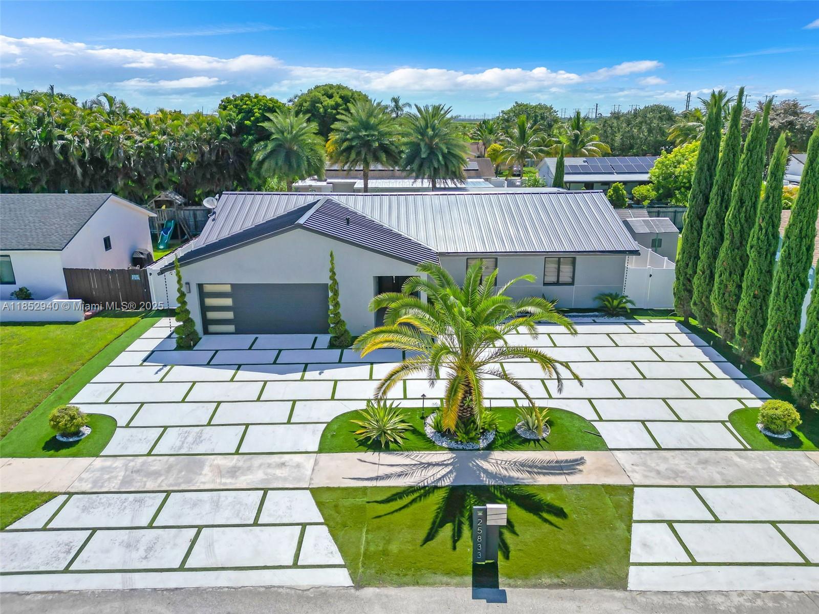 25833 SW 122nd Pl