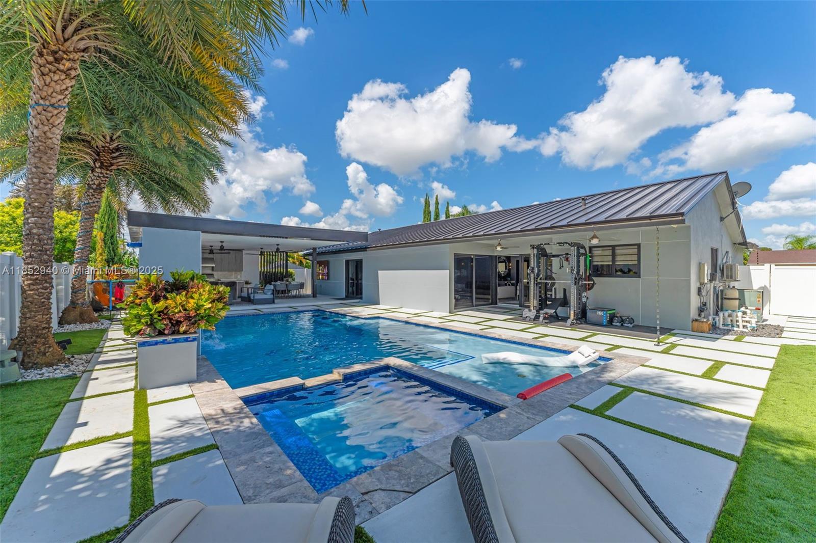 25833 SW 122nd Pl