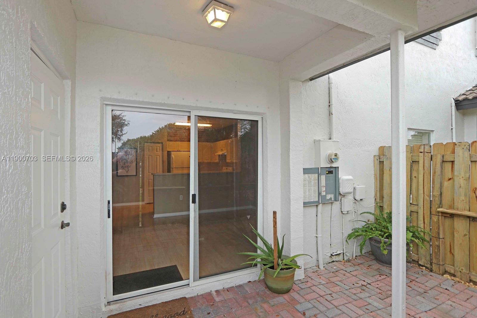 2239 SE 25th Ave # 2239