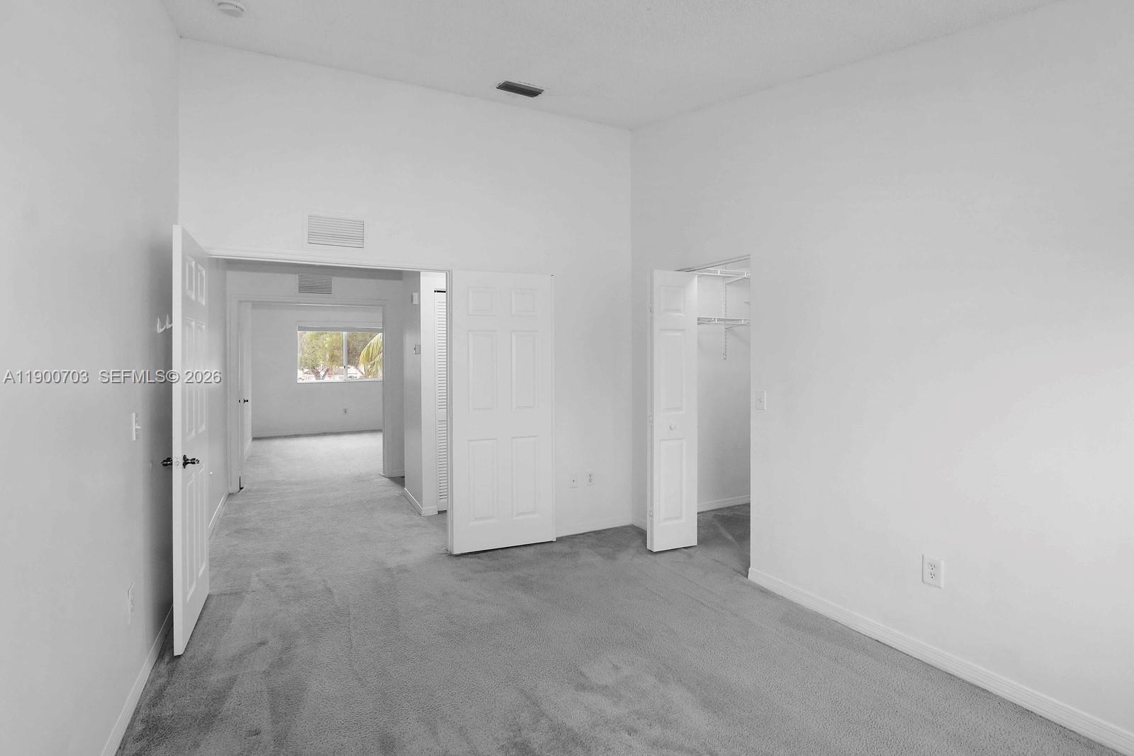2239 SE 25th Ave # 2239